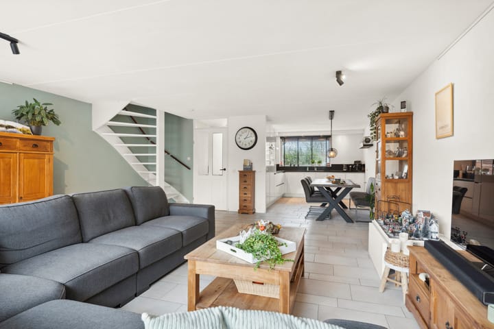 Foto 12 van Jacob van Maerlantstraat 7