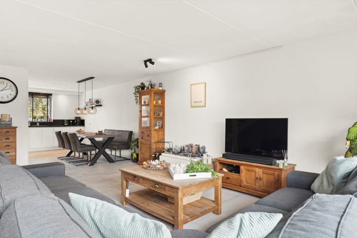 Foto 13 van Jacob van Maerlantstraat 7