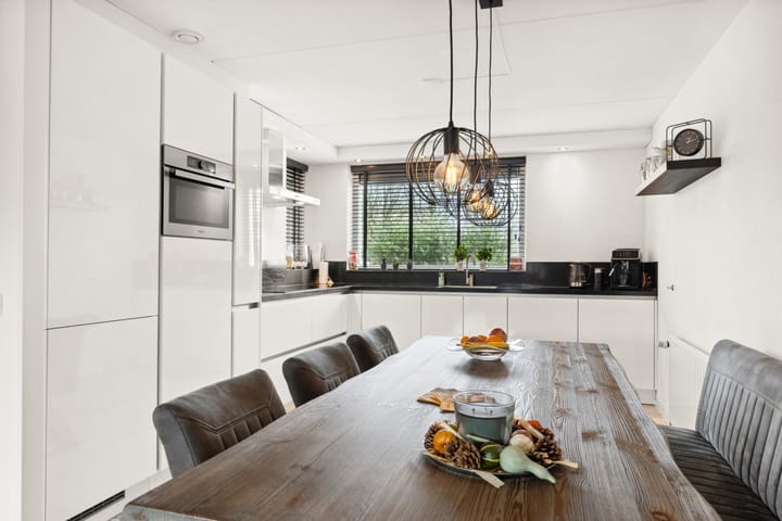 Foto 14 van Jacob van Maerlantstraat 7