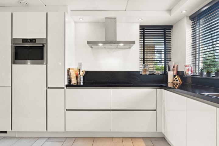 Foto 16 van Jacob van Maerlantstraat 7