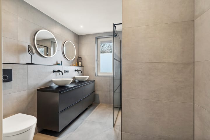 Foto 27 van Jacob van Maerlantstraat 7