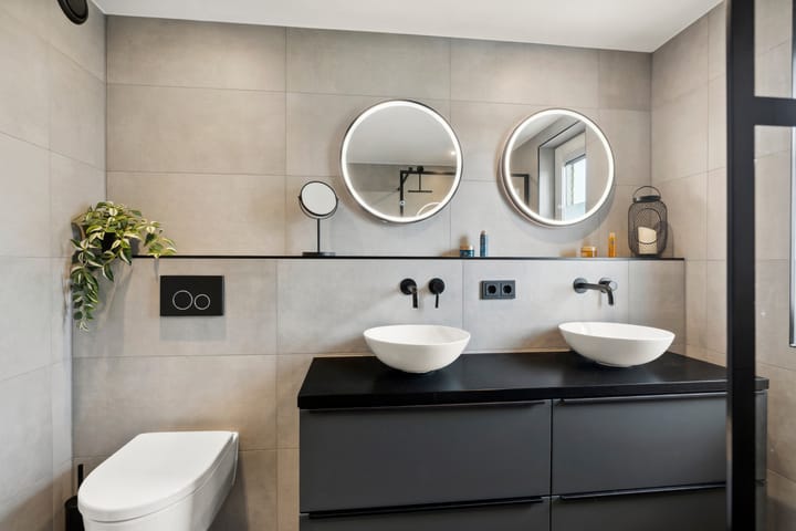 Foto 28 van Jacob van Maerlantstraat 7