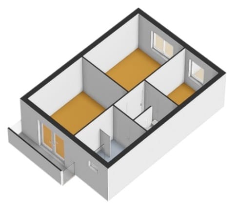 Foto 48 van Jacob van Maerlantstraat 7