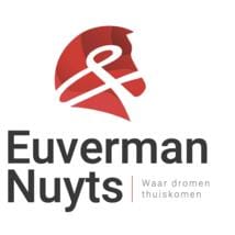 Euverman & Nuyts Makelaars Enschede 