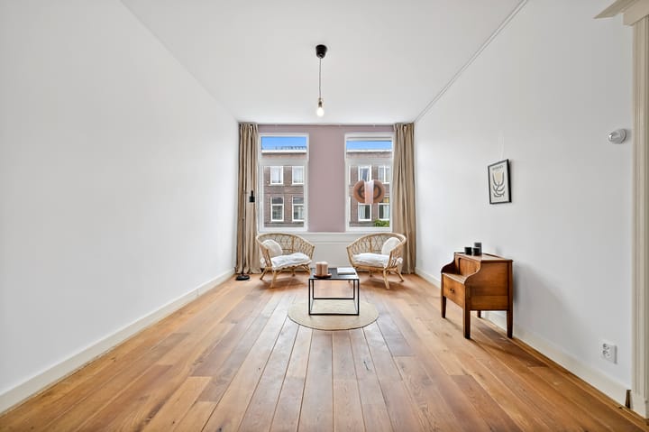 Foto 2 van Bosschestraat 121