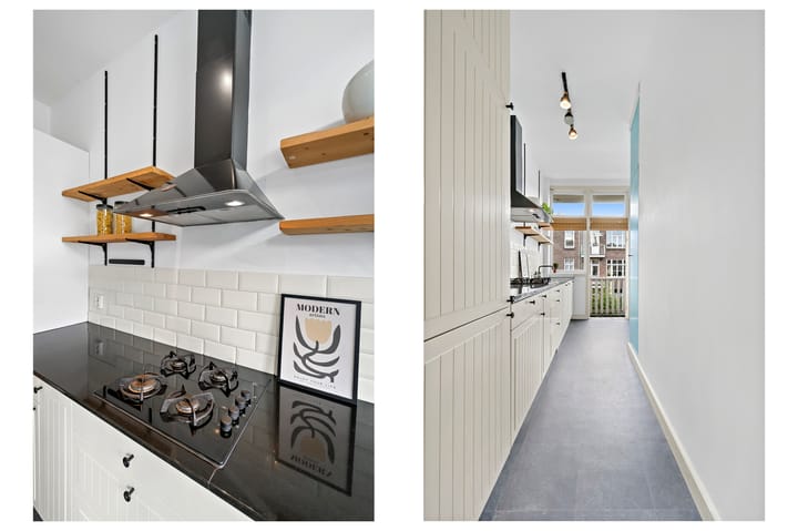 Foto 3 van Bosschestraat 121