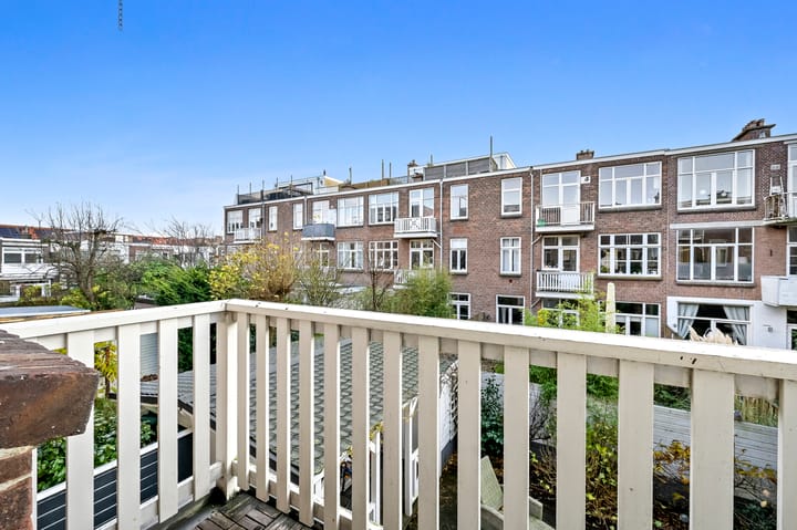 Foto 4 van Bosschestraat 121