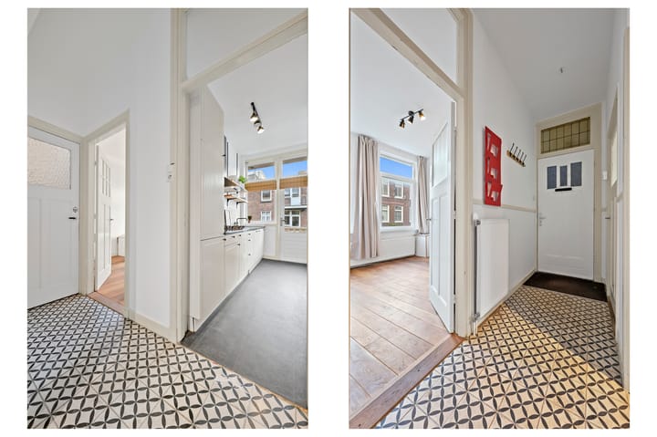 Foto 6 van Bosschestraat 121