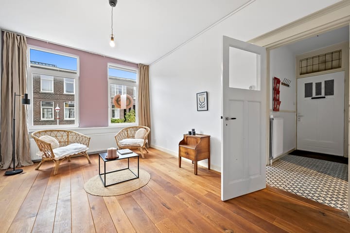 Foto 7 van Bosschestraat 121