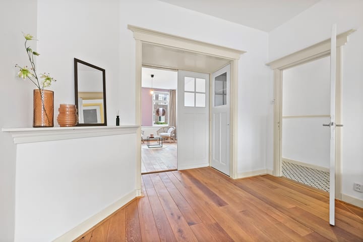 Foto 9 van Bosschestraat 121