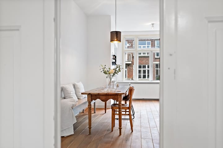 Foto 10 van Bosschestraat 121