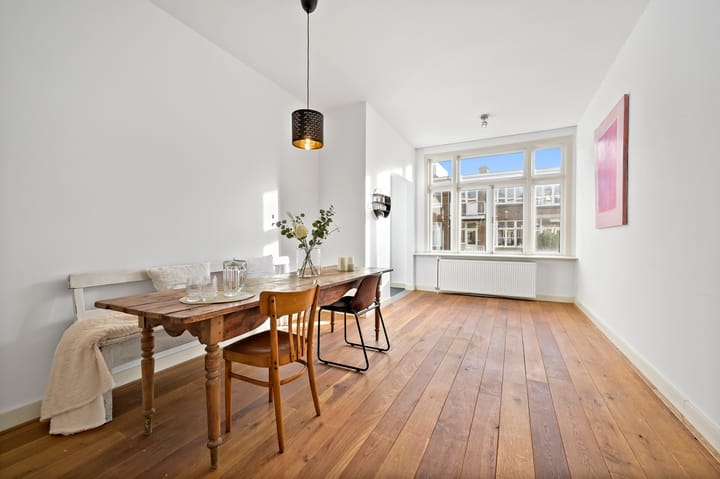 Foto 11 van Bosschestraat 121