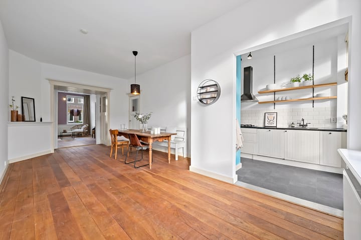 Foto 12 van Bosschestraat 121