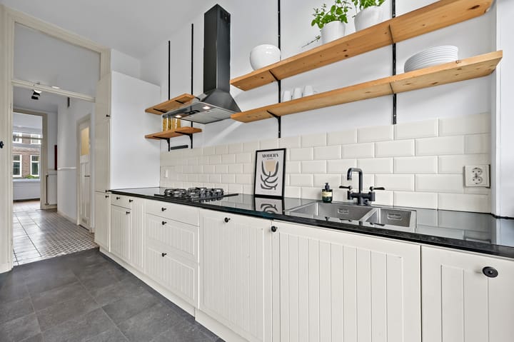 Foto 13 van Bosschestraat 121