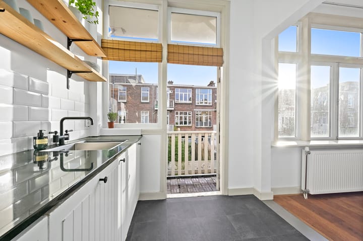 Foto 14 van Bosschestraat 121