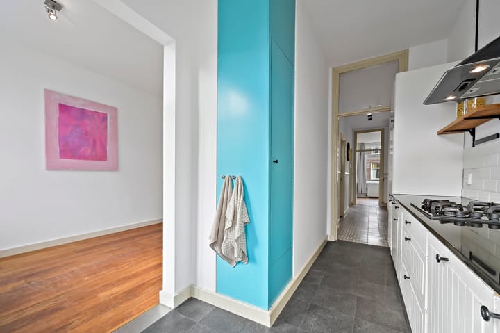 Foto 15 van Bosschestraat 121