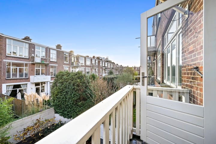 Foto 16 van Bosschestraat 121