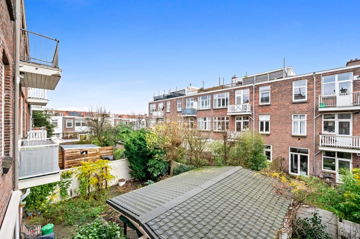 Foto 17 van Bosschestraat 121