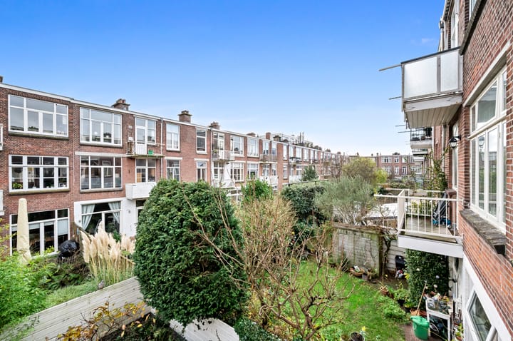 Foto 18 van Bosschestraat 121