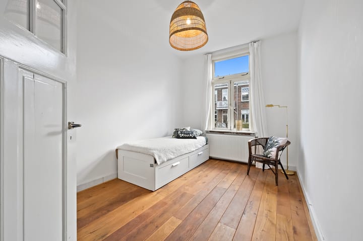 Foto 19 van Bosschestraat 121