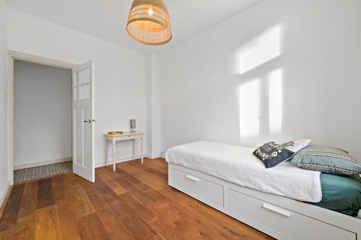 Foto 20 van Bosschestraat 121