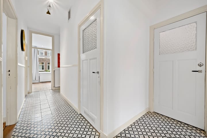 Foto 21 van Bosschestraat 121