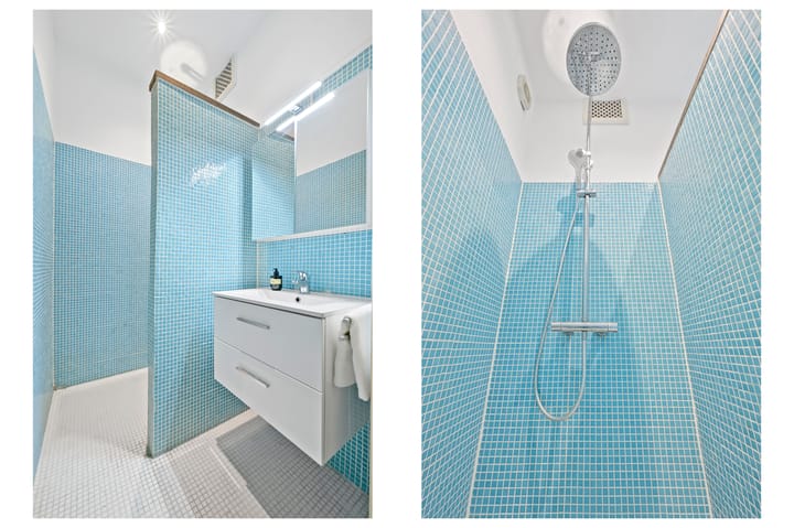 Foto 22 van Bosschestraat 121