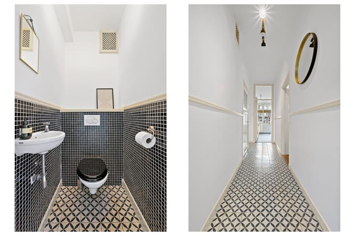 Foto 23 van Bosschestraat 121