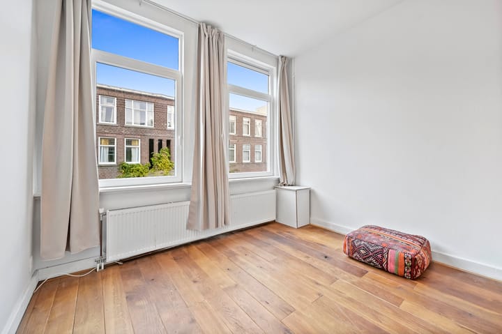 Foto 24 van Bosschestraat 121