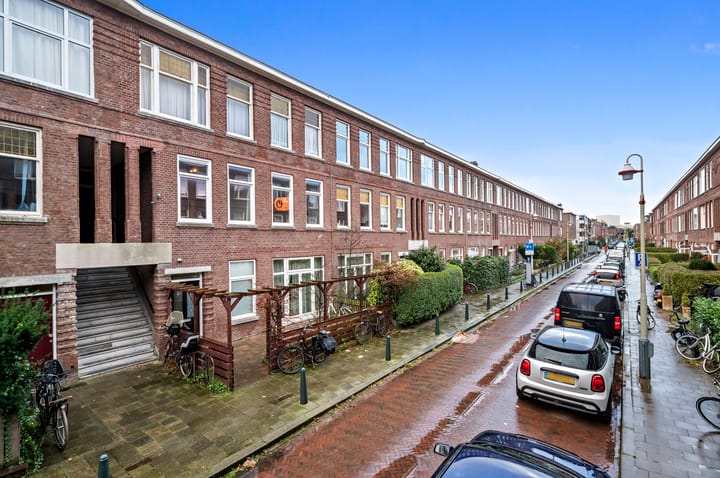 Foto 28 van Bosschestraat 121