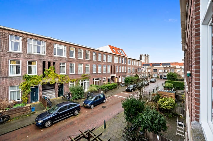 Foto 29 van Bosschestraat 121