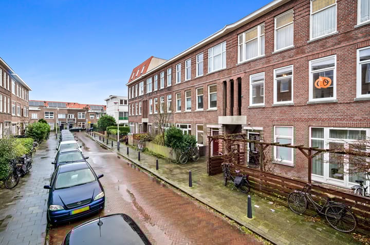 Foto 30 van Bosschestraat 121