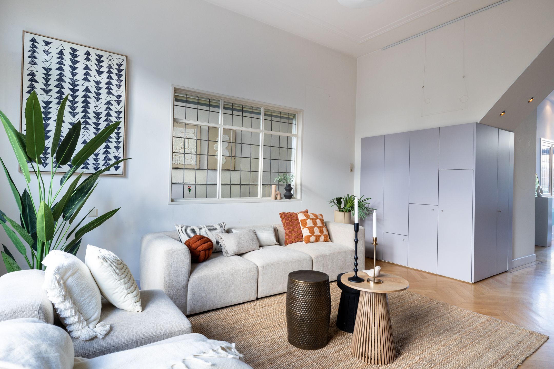 Foto 9 van Blekerssingel 21