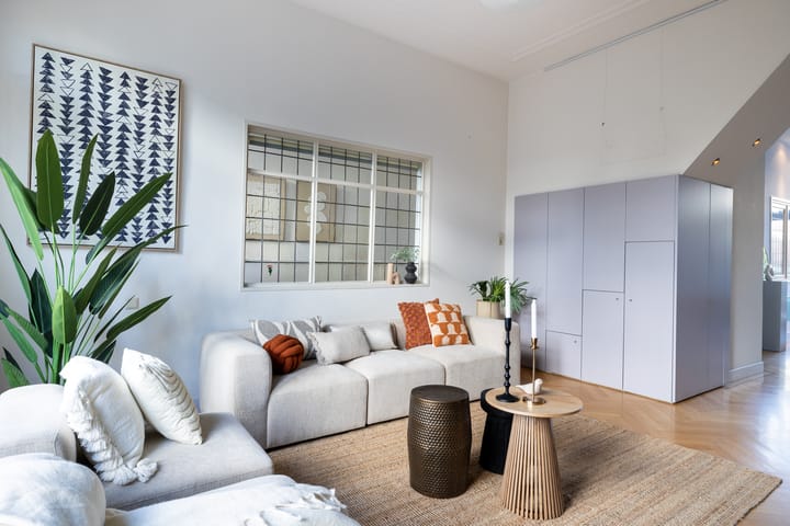 Foto 9 van Blekerssingel 21