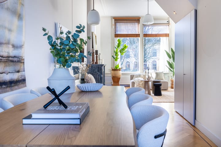 Foto 12 van Blekerssingel 21