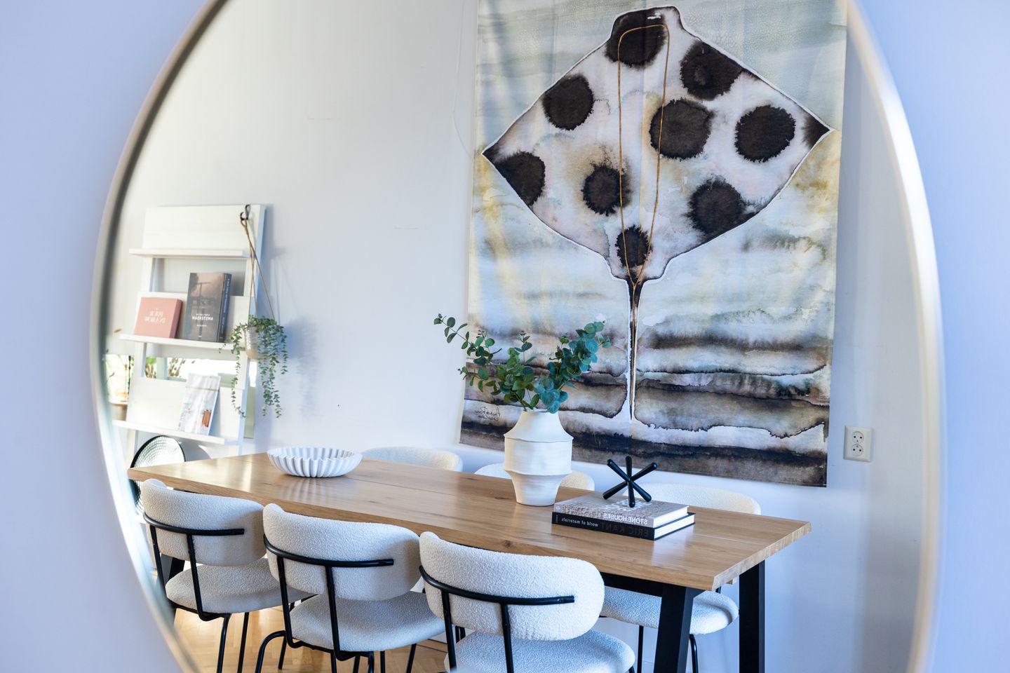 Foto 14 van Blekerssingel 21