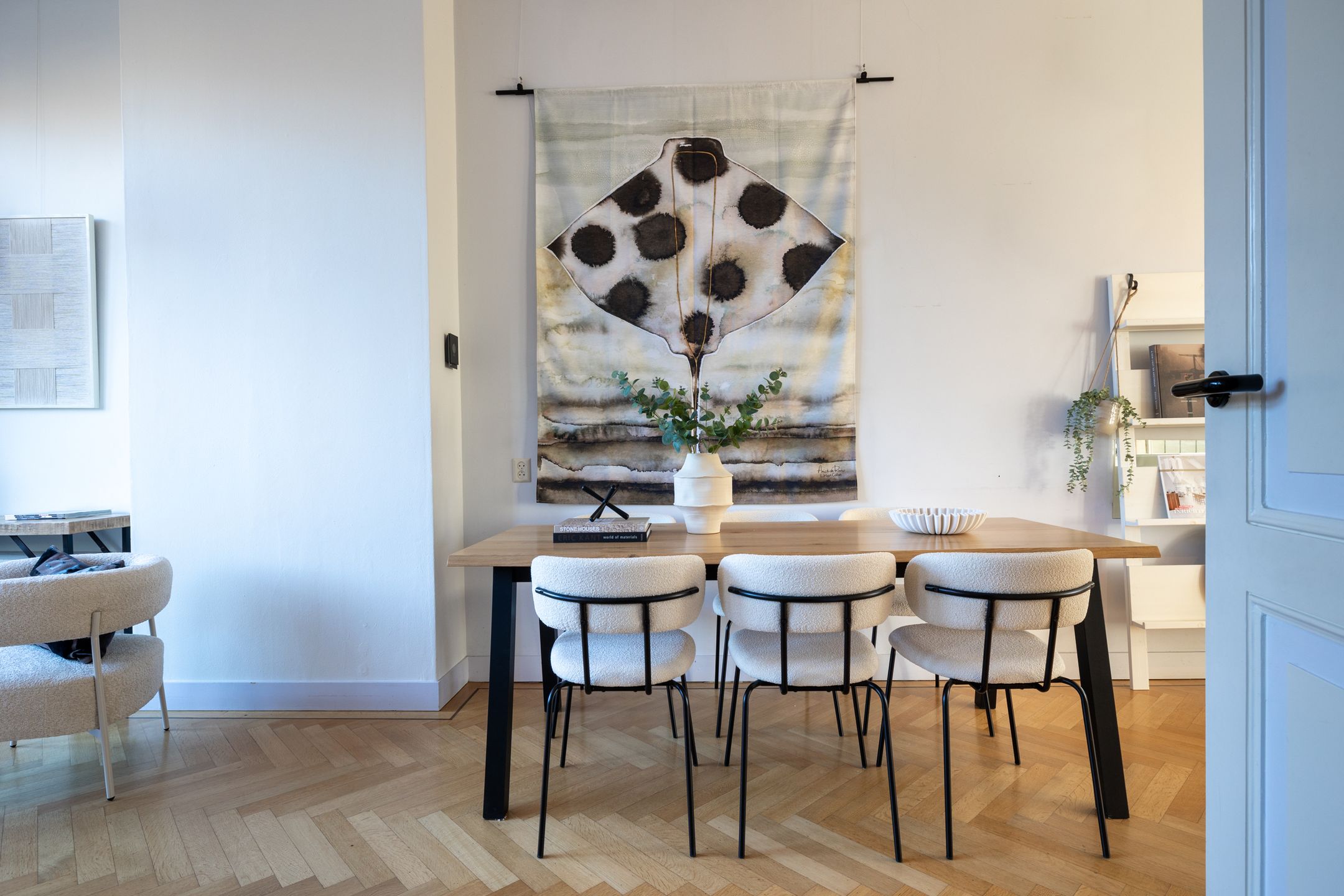 Foto 15 van Blekerssingel 21