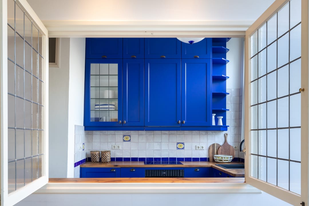 Foto 17 van Blekerssingel 21