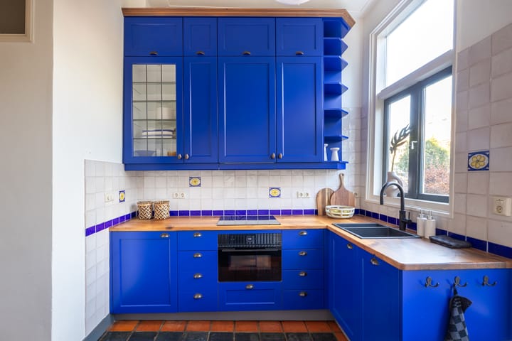 Foto 18 van Blekerssingel 21