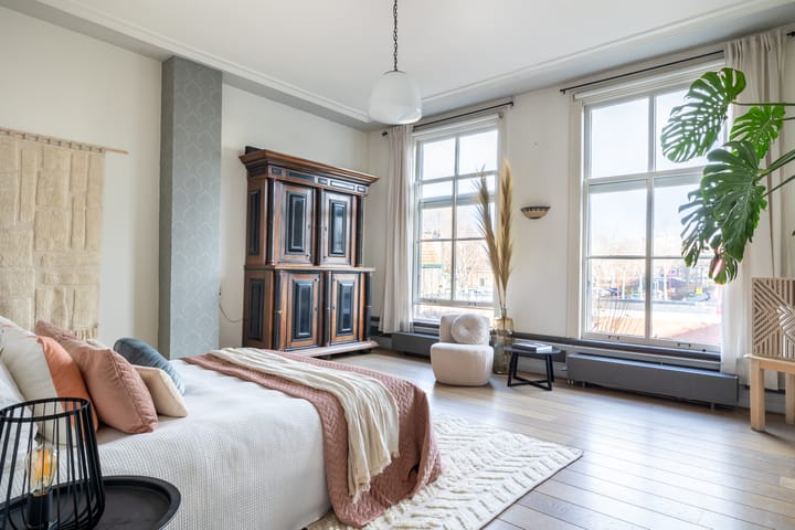 Foto 19 van Blekerssingel 21