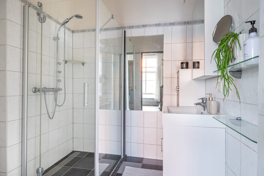 Foto 23 van Blekerssingel 21