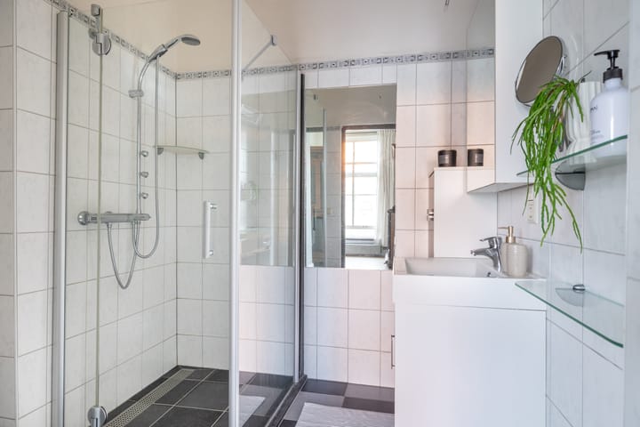 Foto 23 van Blekerssingel 21