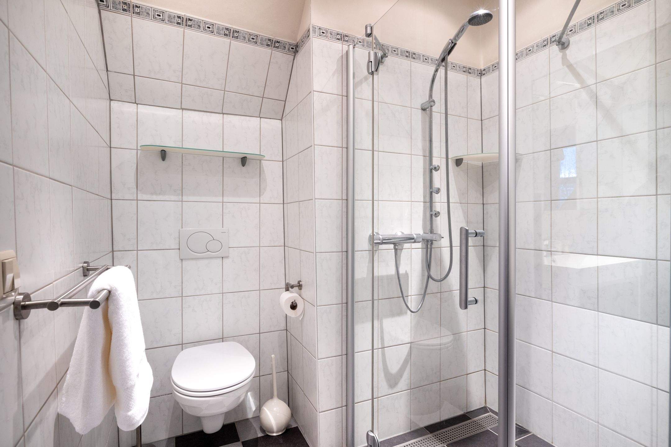 Foto 24 van Blekerssingel 21