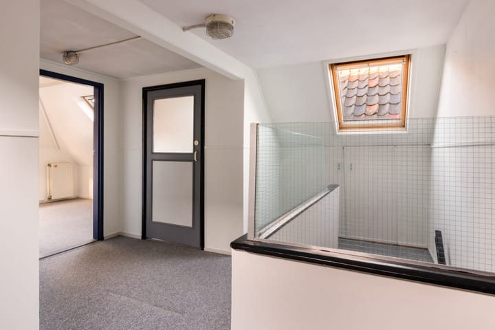 Foto 30 van Blekerssingel 21