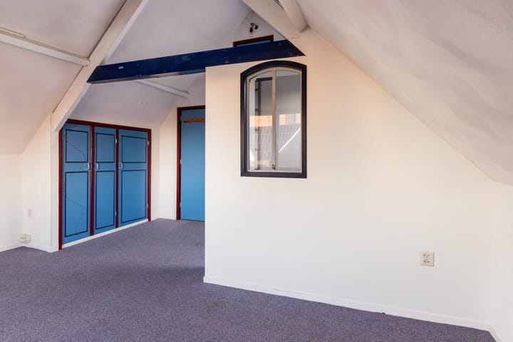 Foto 33 van Blekerssingel 21