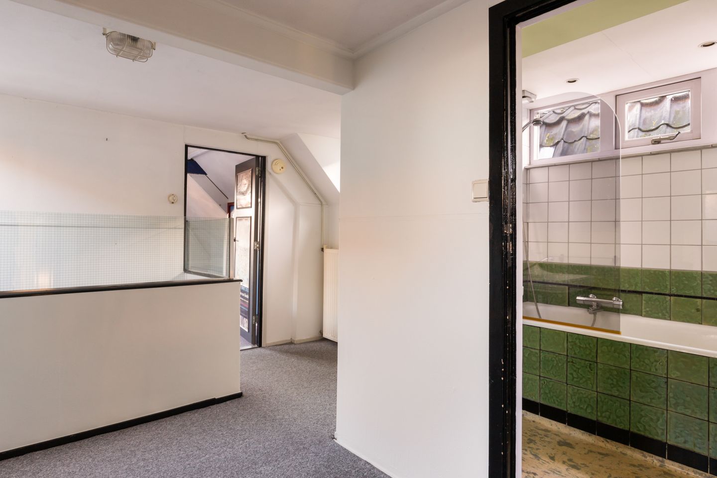 Foto 35 van Blekerssingel 21