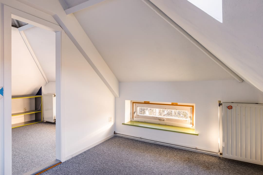 Foto 37 van Blekerssingel 21