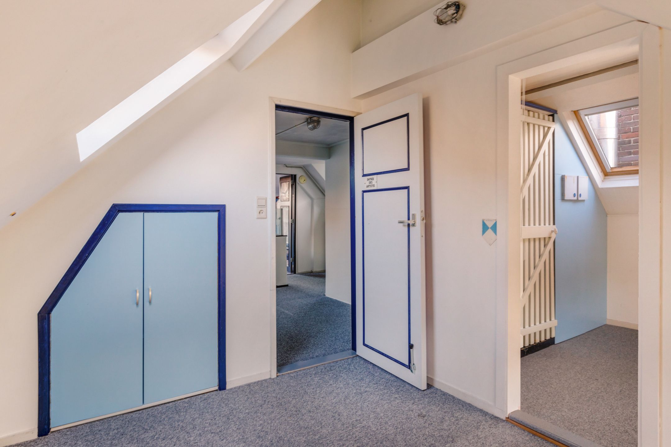 Foto 39 van Blekerssingel 21