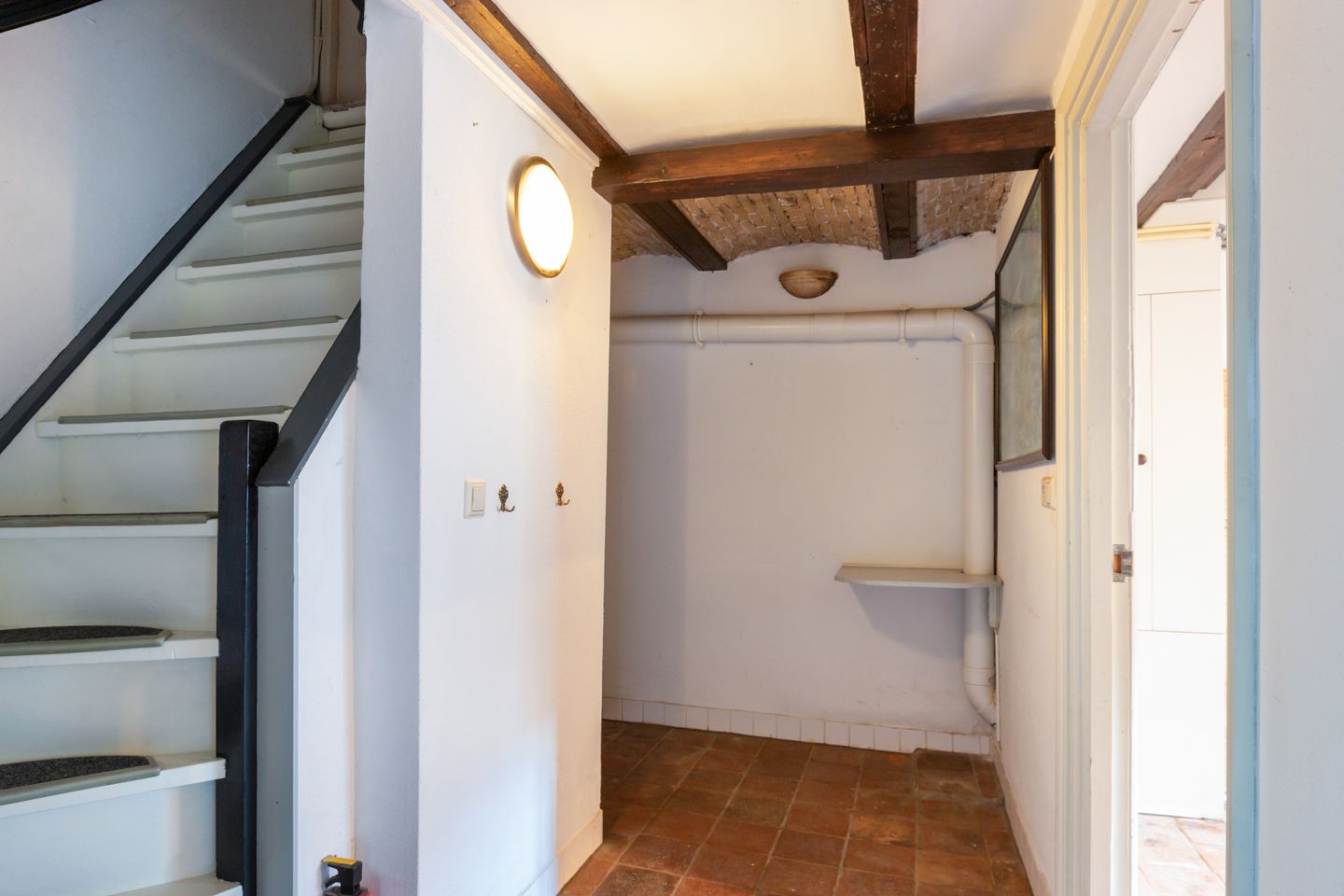 Foto 40 van Blekerssingel 21