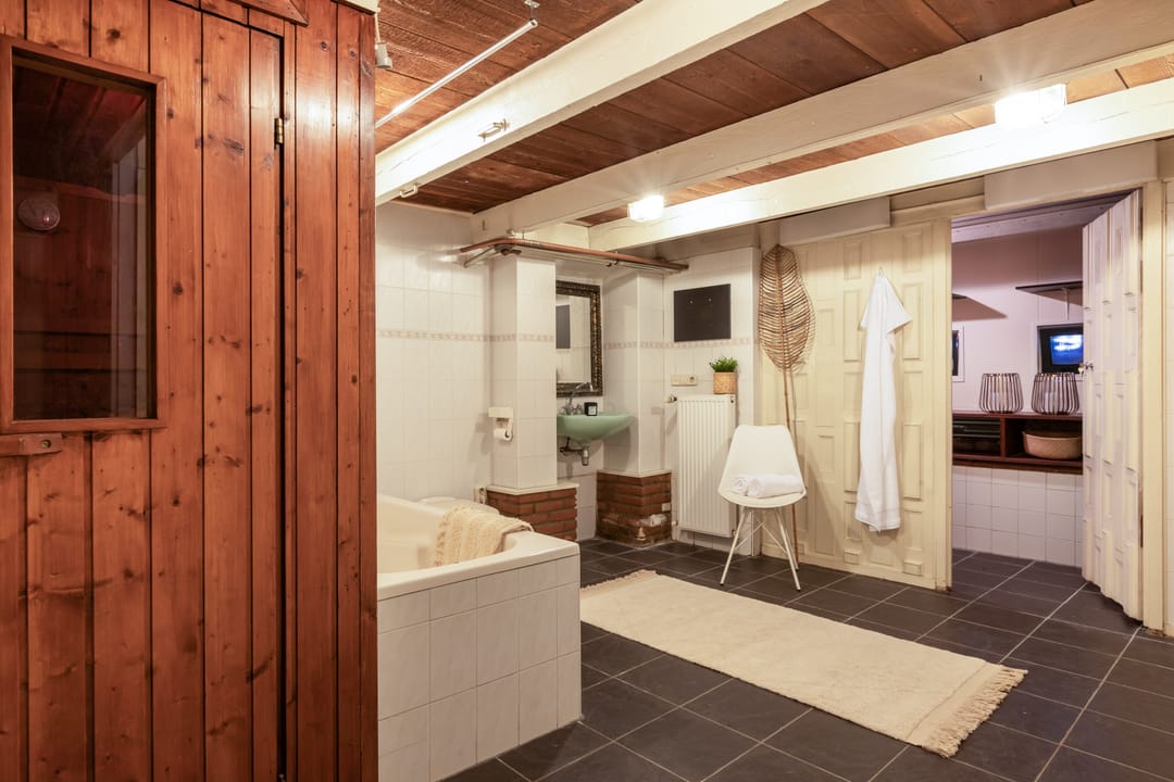 Foto 41 van Blekerssingel 21